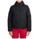 4F TECHNICAL JACKET